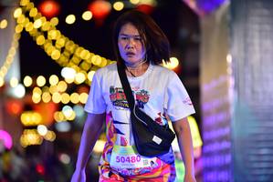 BIB: 50480
                            <button type="button" onclick="openModal(21803952)" class="btn btn-primary btn-sm float-right btn-popup" data-toggle="modal" data-target=".modal-high-quality">
                        <i class="fas fa-shopping-cart"></i> Add to Cart
                    </button>
                                            <button type="button" onclick="isThisMe(21803952, true)" class="btn btn-success btn-sm float-right btn-popup btn-isme hidden" data-toggle="tooltip" data-placement="bottom" title="นี่คือรูปของคุณใช่ไหม คลิกที่นี่เพื่อเอาเข้าอัลบั้ม">
                        <i class="fas fa-plus"></i> Add to album
                    </button>
                    <button type="button" onclick="isThisMe(21803952, false)" class="btn btn-warning btn-sm float-right btn-popup btn-isnotme hidden">
                        <i class="fas fa-ban"></i> Remove from album
                    </button>